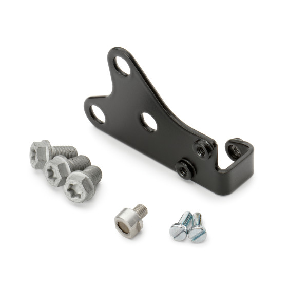 KTM Side stand removal kit